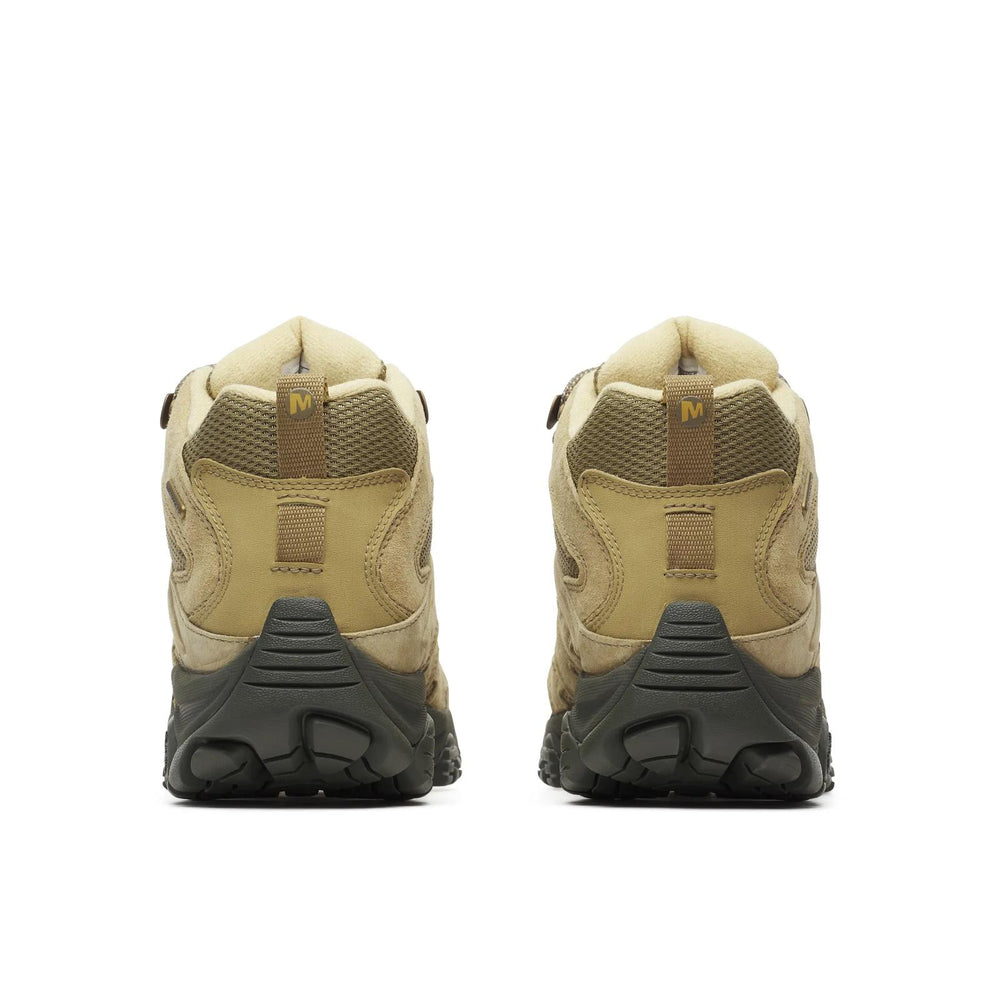 Moab 3 Mid Waterproof | Merrell Discount