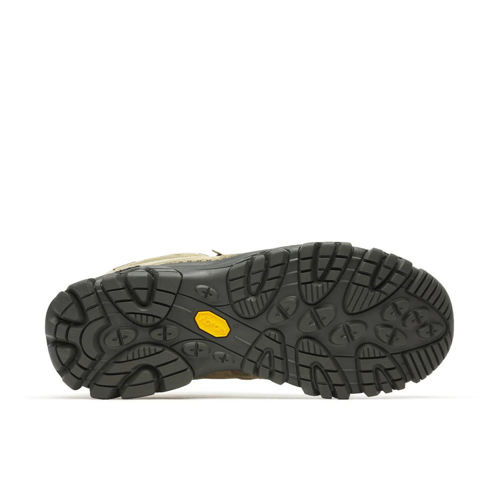 Moab 3 Mid Waterproof | Merrell Discount