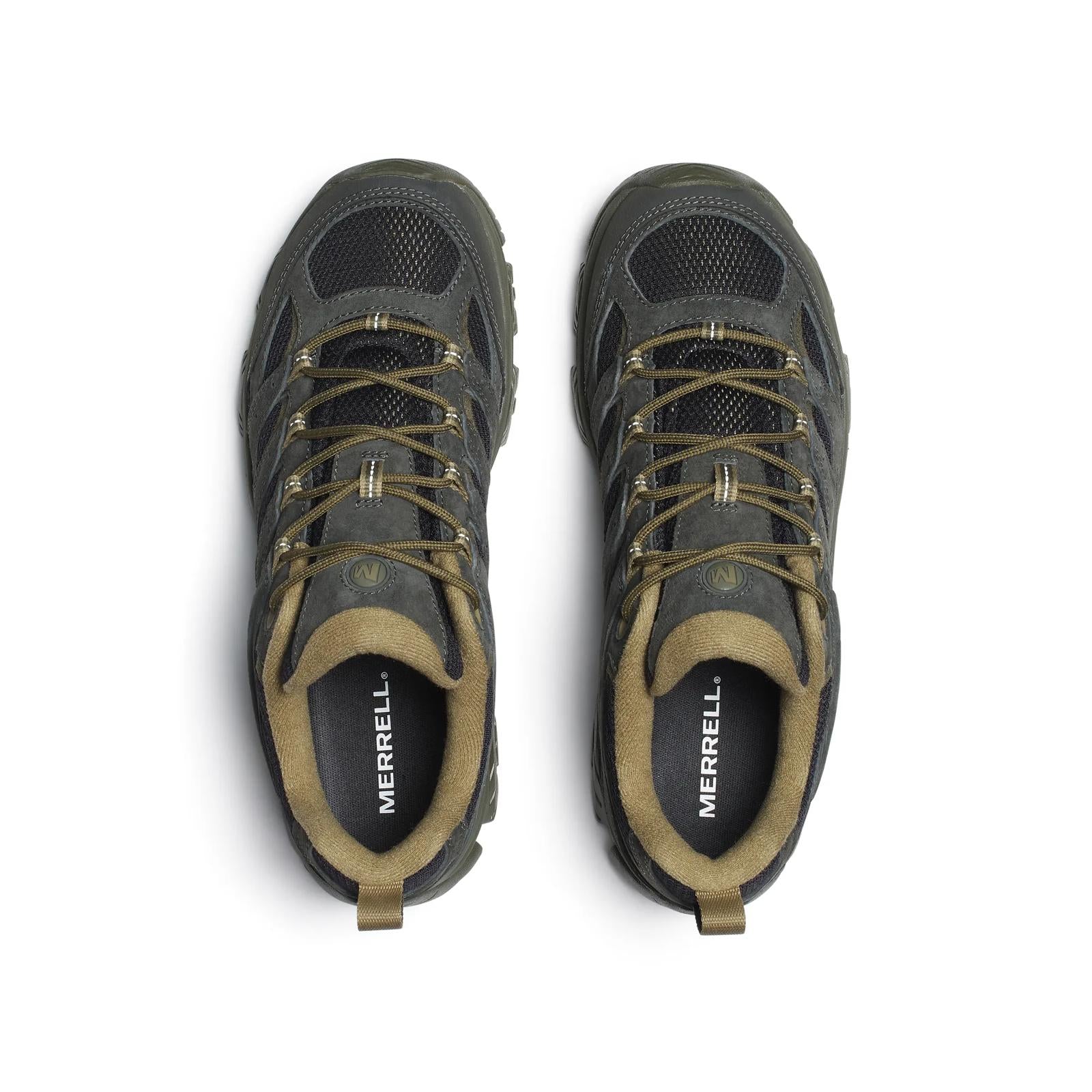 Moab 3 | Merrell Onsale