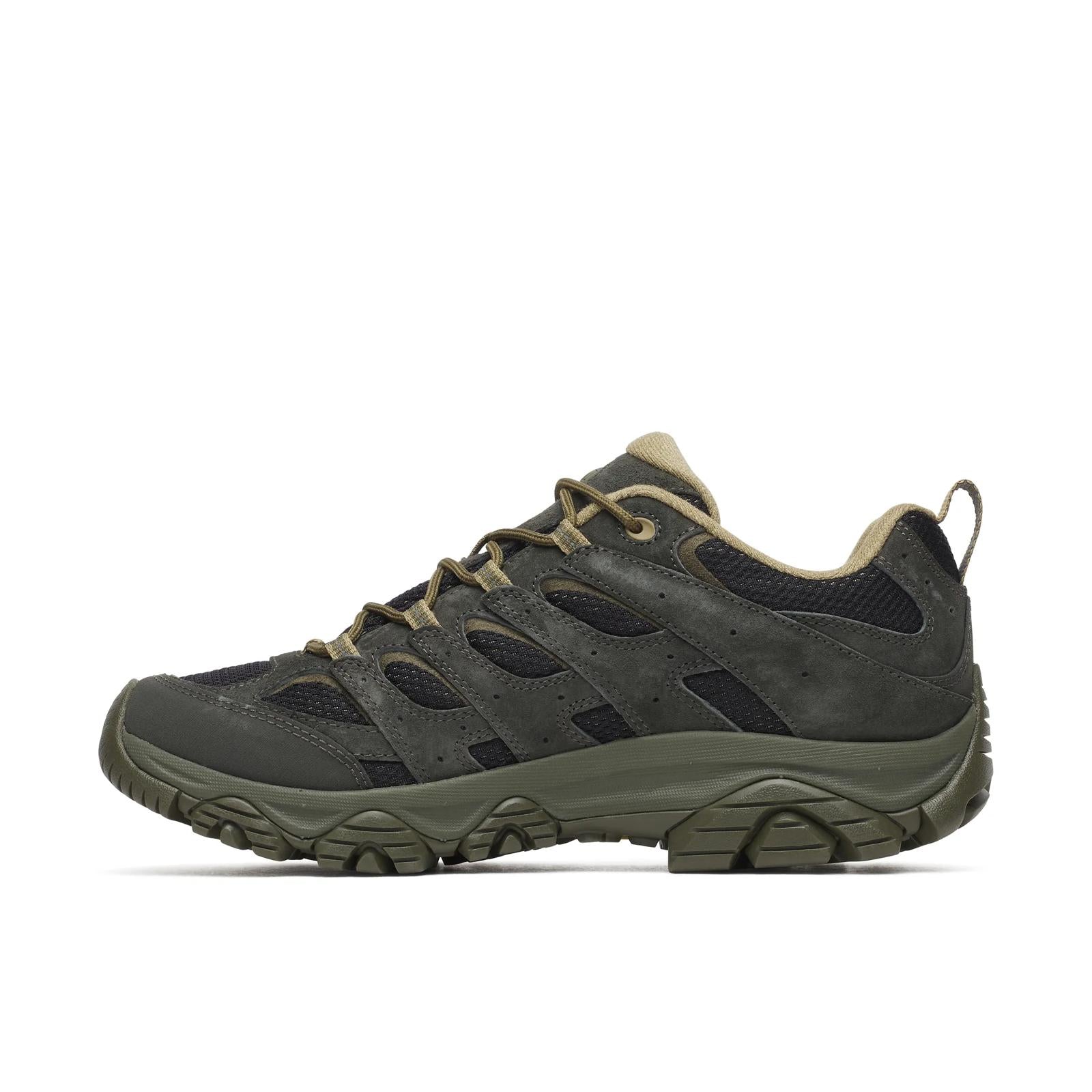 Moab 3 | Merrell Onsale