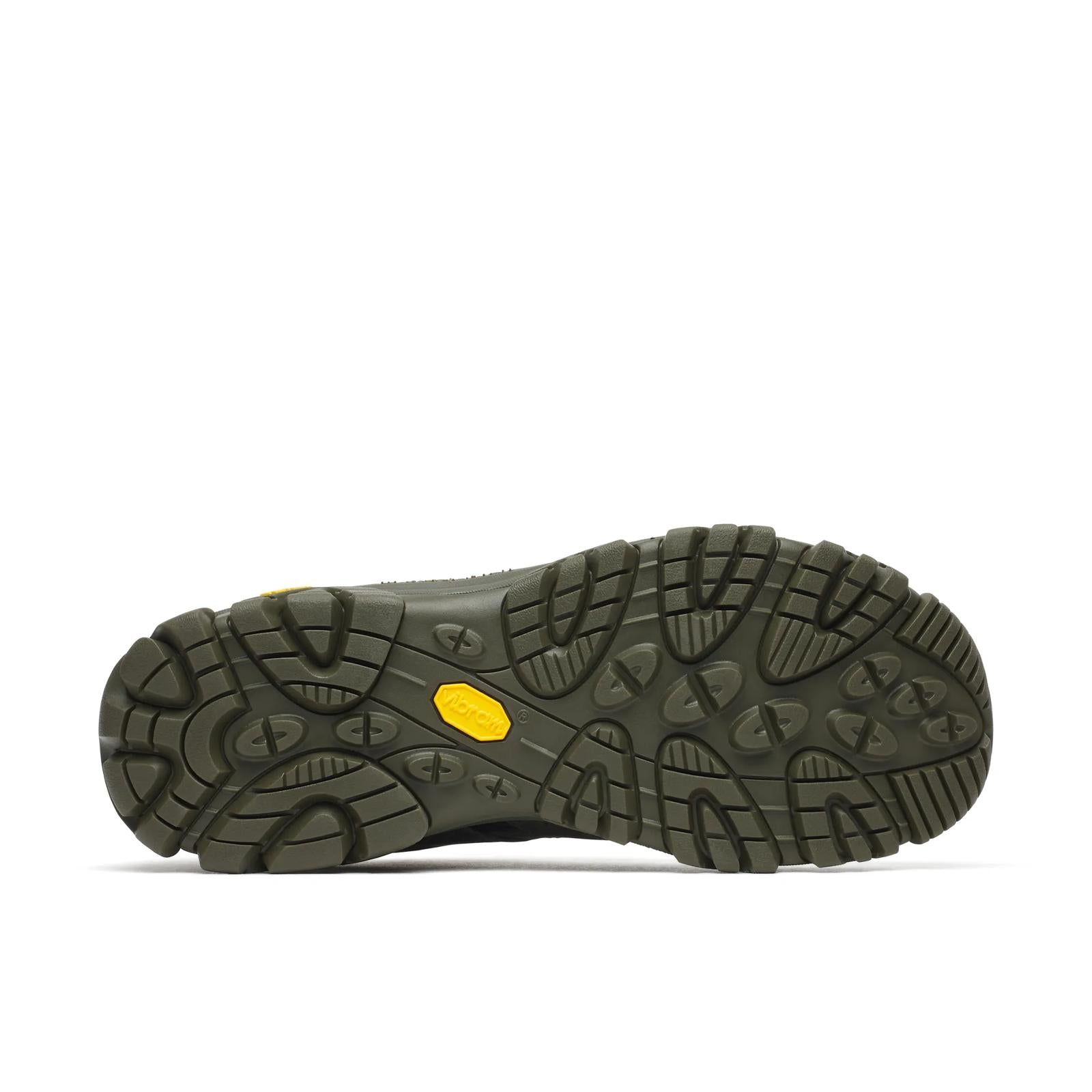 Moab 3 | Merrell Onsale