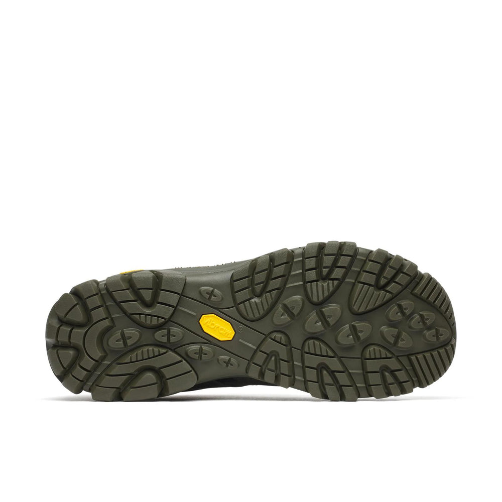 Moab 3 | Merrell Onsale