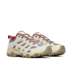 Moab 3 | Merrell On Sale