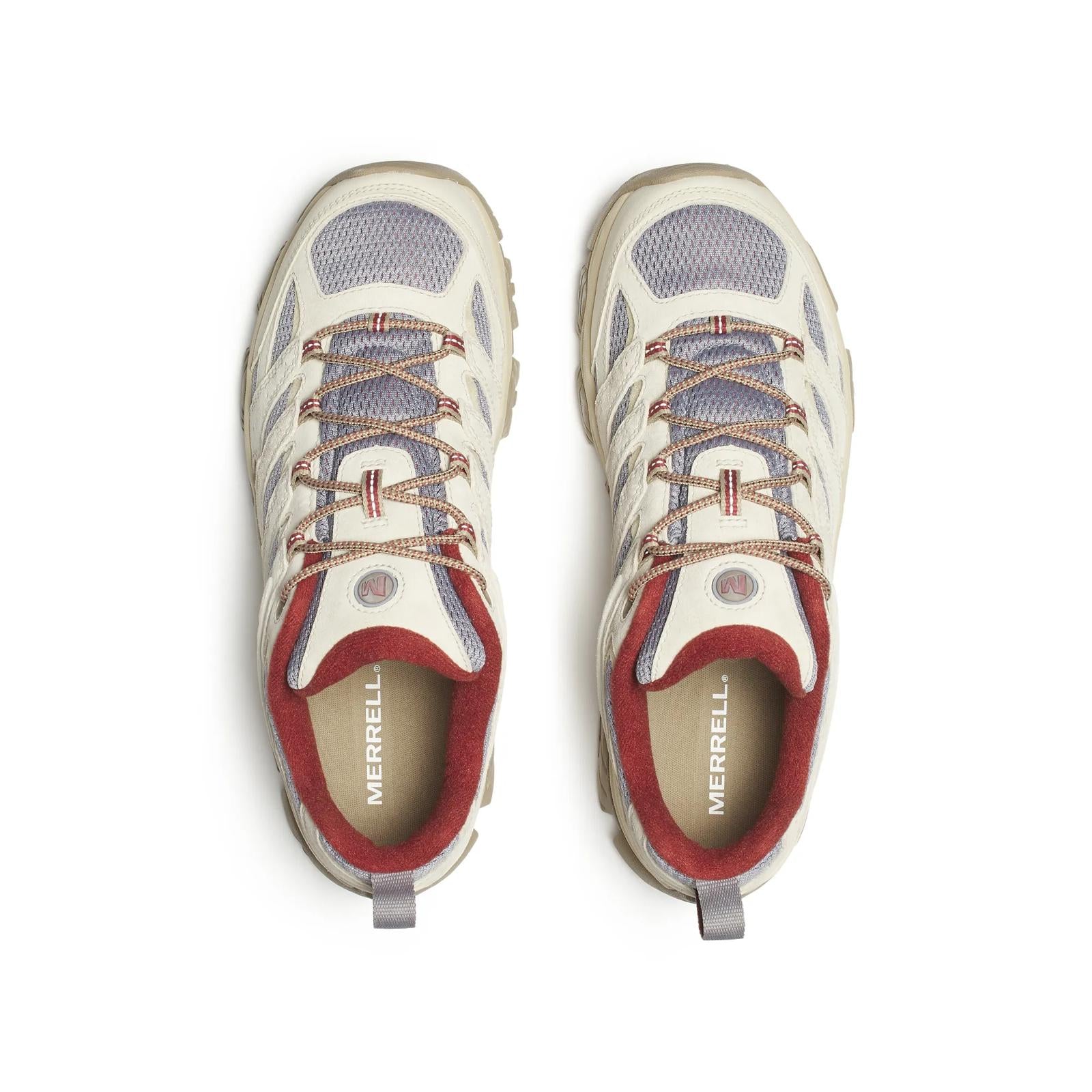 Moab 3 | Merrell On Sale
