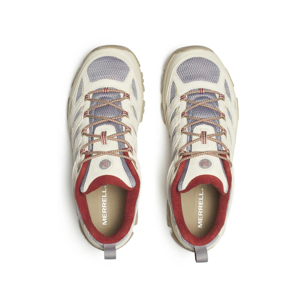 Moab 3 | Merrell On Sale