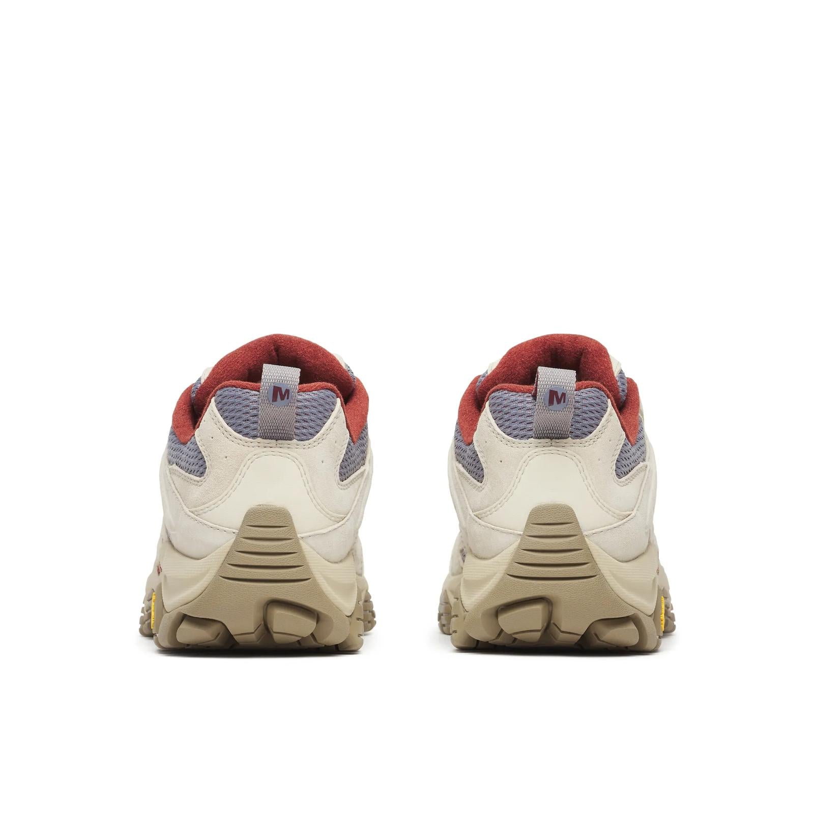 Moab 3 | Merrell On Sale