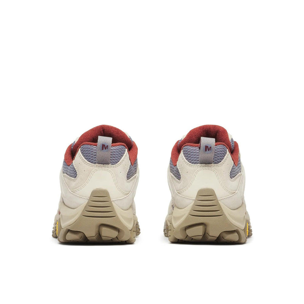 Moab 3 | Merrell On Sale