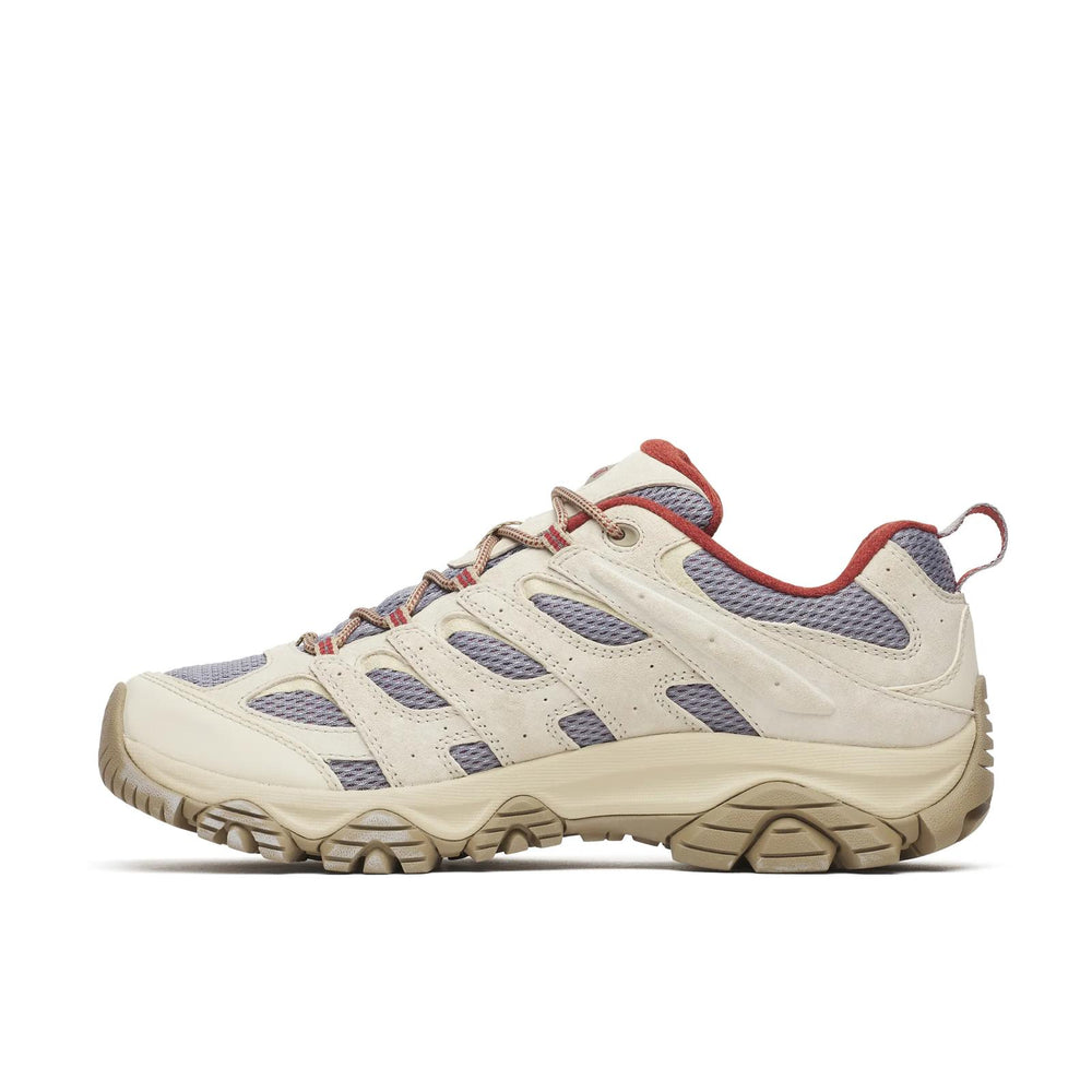 Moab 3 | Merrell On Sale