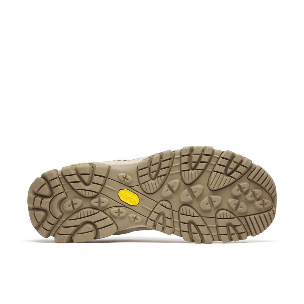 Moab 3 | Merrell On Sale