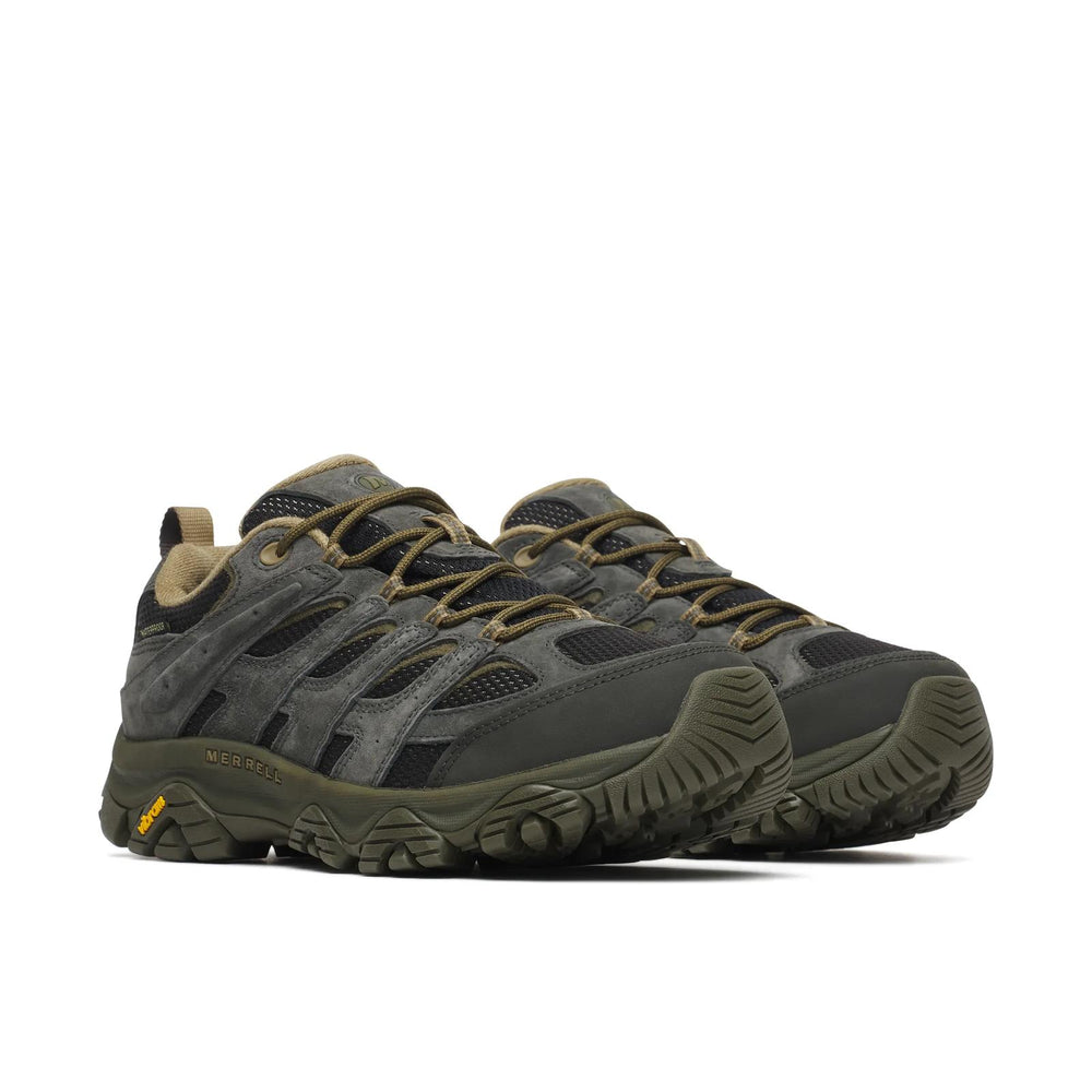 Moab 3 Waterproof | Merrell For Sale