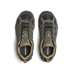 Moab 3 Waterproof | Merrell For Sale