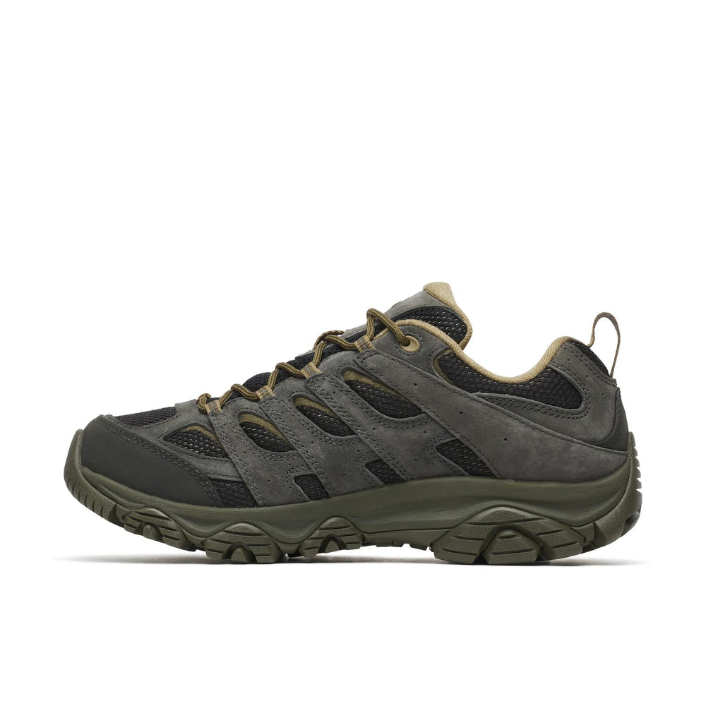 Moab 3 Waterproof | Merrell For Sale