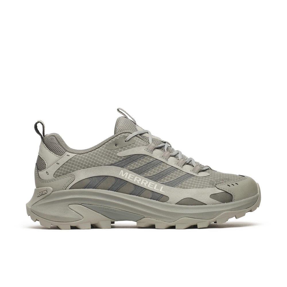 Moab Speed 2 GORE-TEX® | Merrell