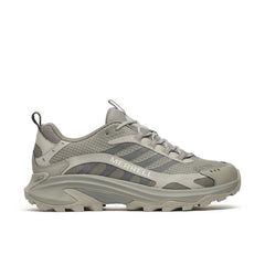Moab Speed 2 GORE-TEX® | Merrell