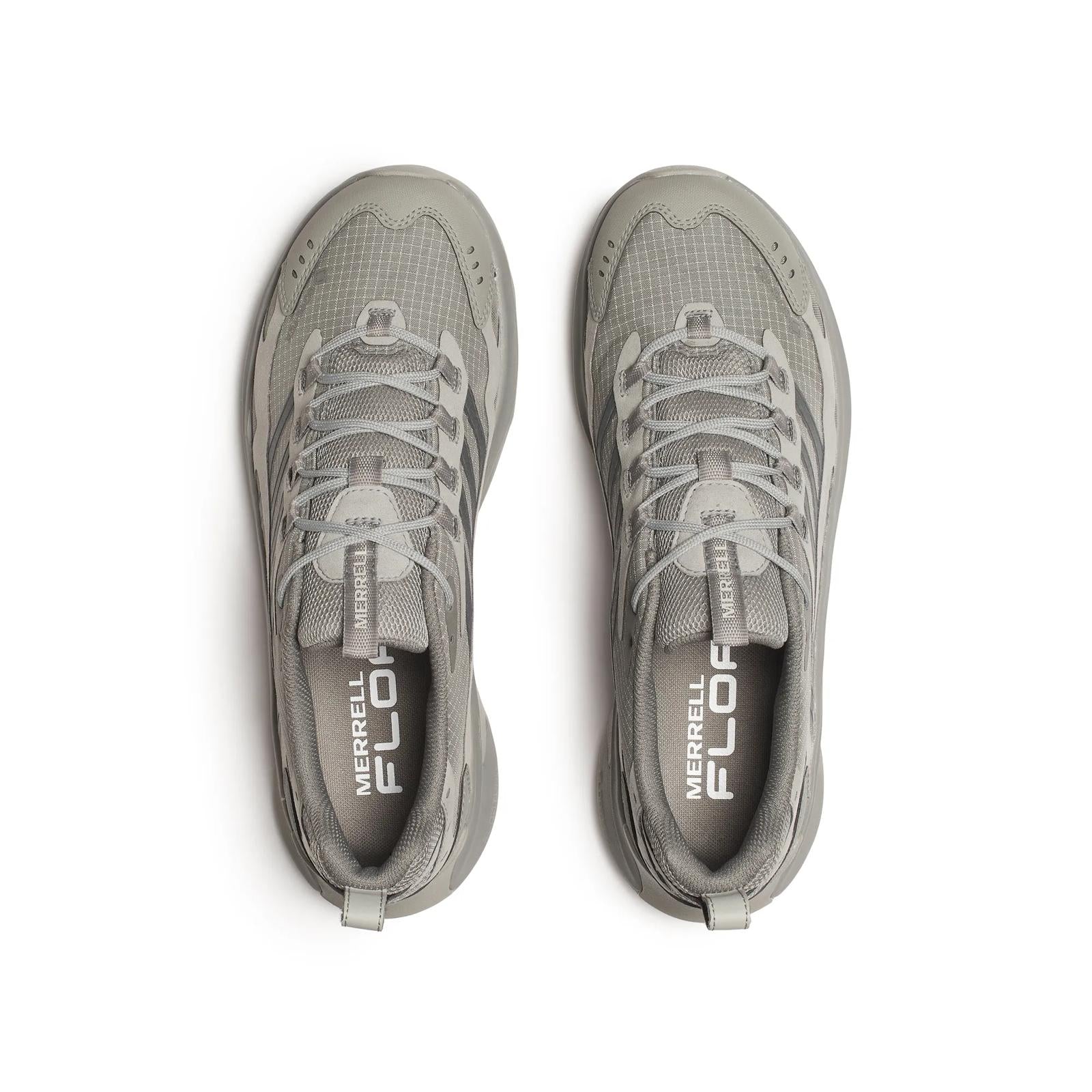 Moab Speed 2 GORE-TEX® | Merrell