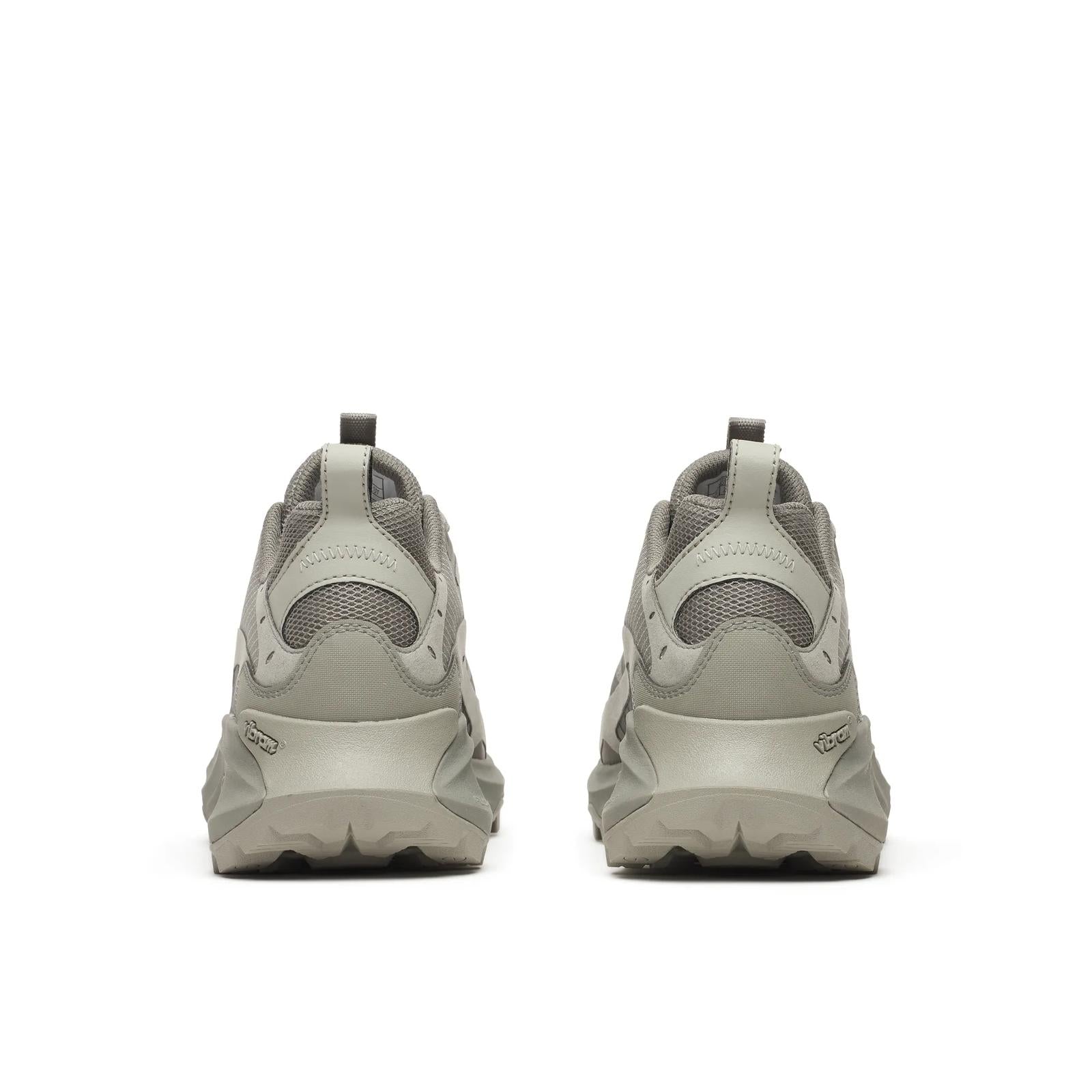 Moab Speed 2 GORE-TEX® | Merrell