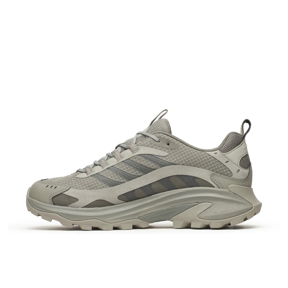 Moab Speed 2 GORE-TEX® | Merrell