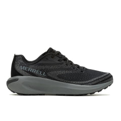 Morphlite | Merrell Discount