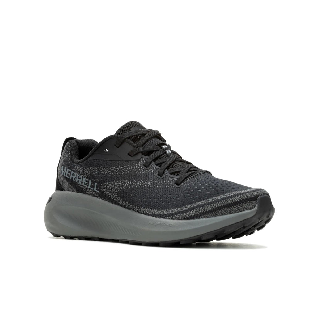 Morphlite | Merrell Discount