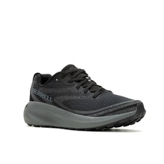 Morphlite | Merrell Discount