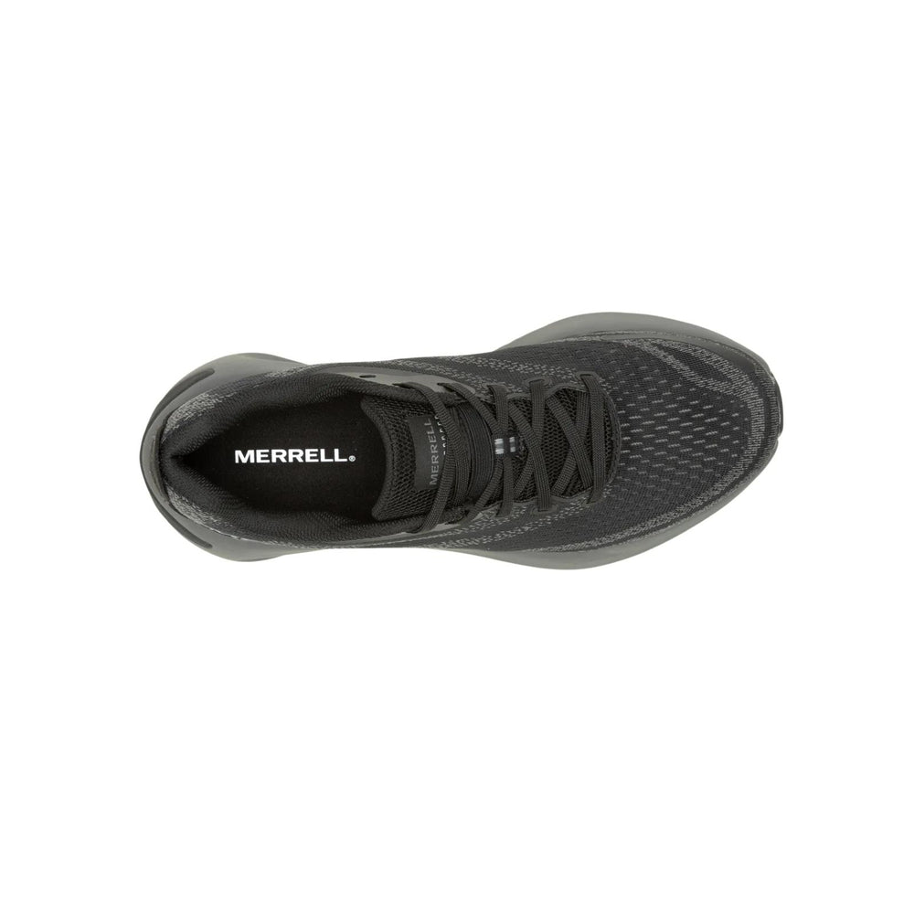 Morphlite | Merrell Discount