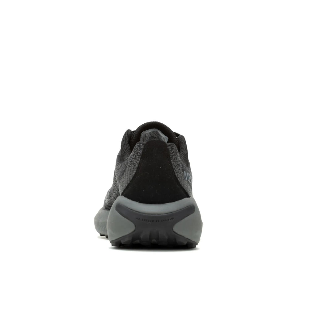 Morphlite | Merrell Discount