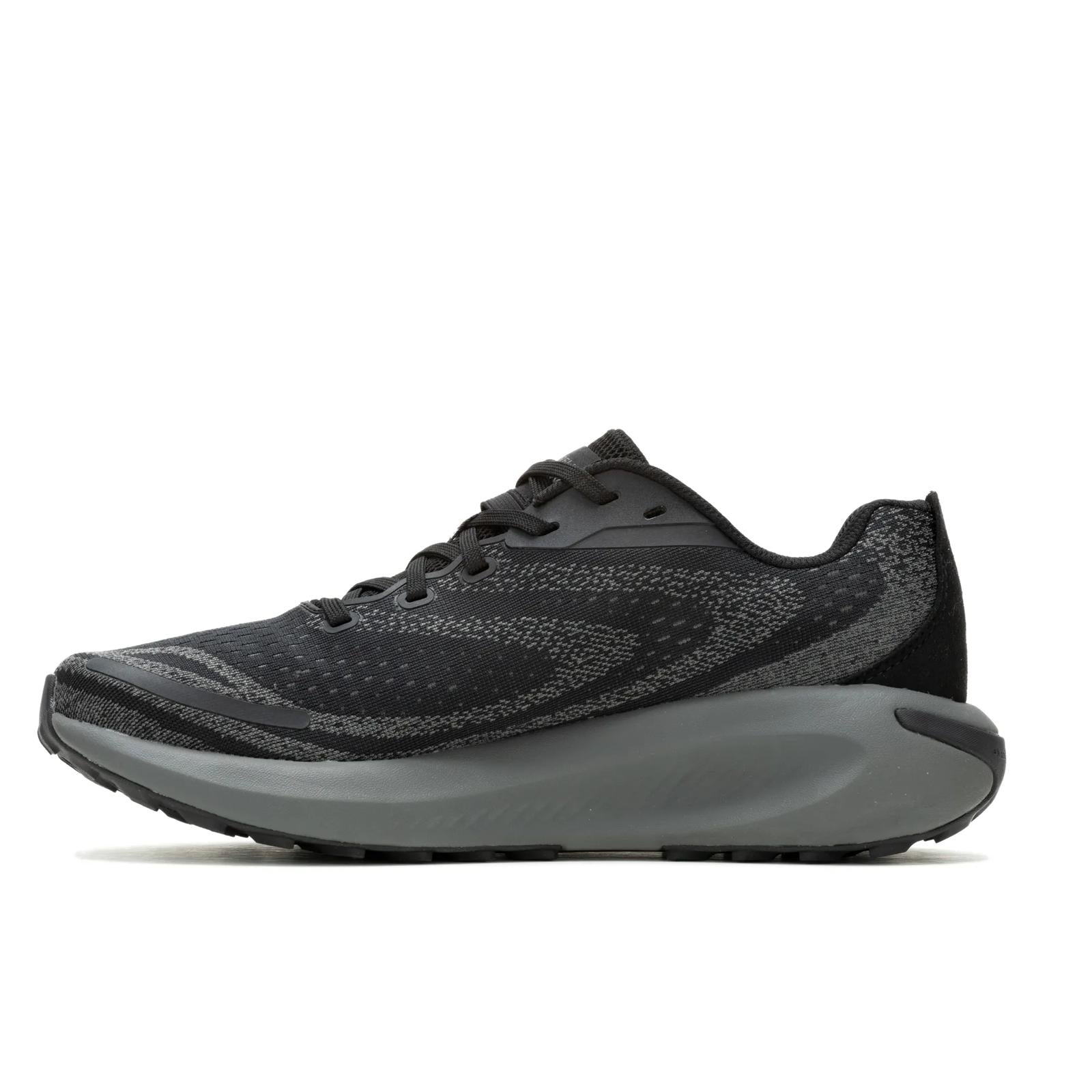 Morphlite | Merrell Discount