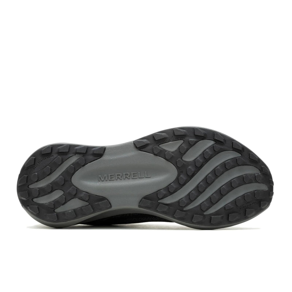 Morphlite | Merrell Discount