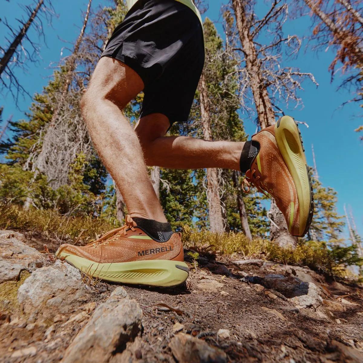 Morphlite | Merrell Discount