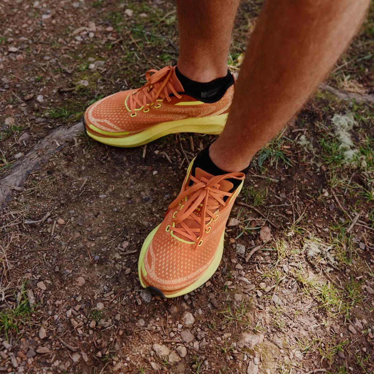 Morphlite | Merrell Discount