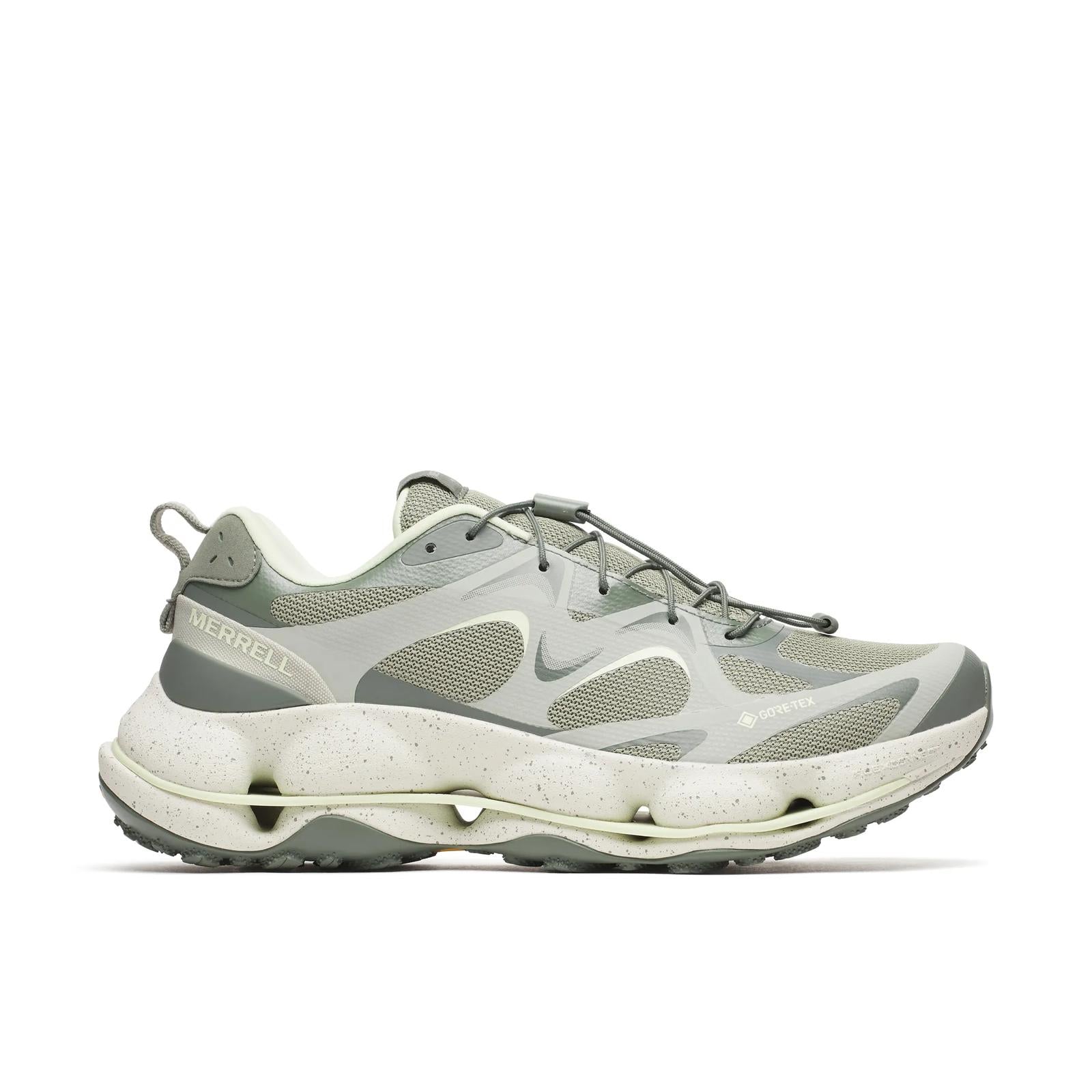 SpeedArc Matis GORE-TEX® | Merrell Onsale