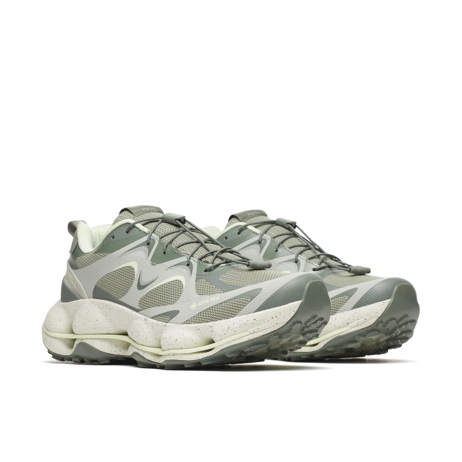 SpeedArc Matis GORE-TEX® | Merrell Onsale