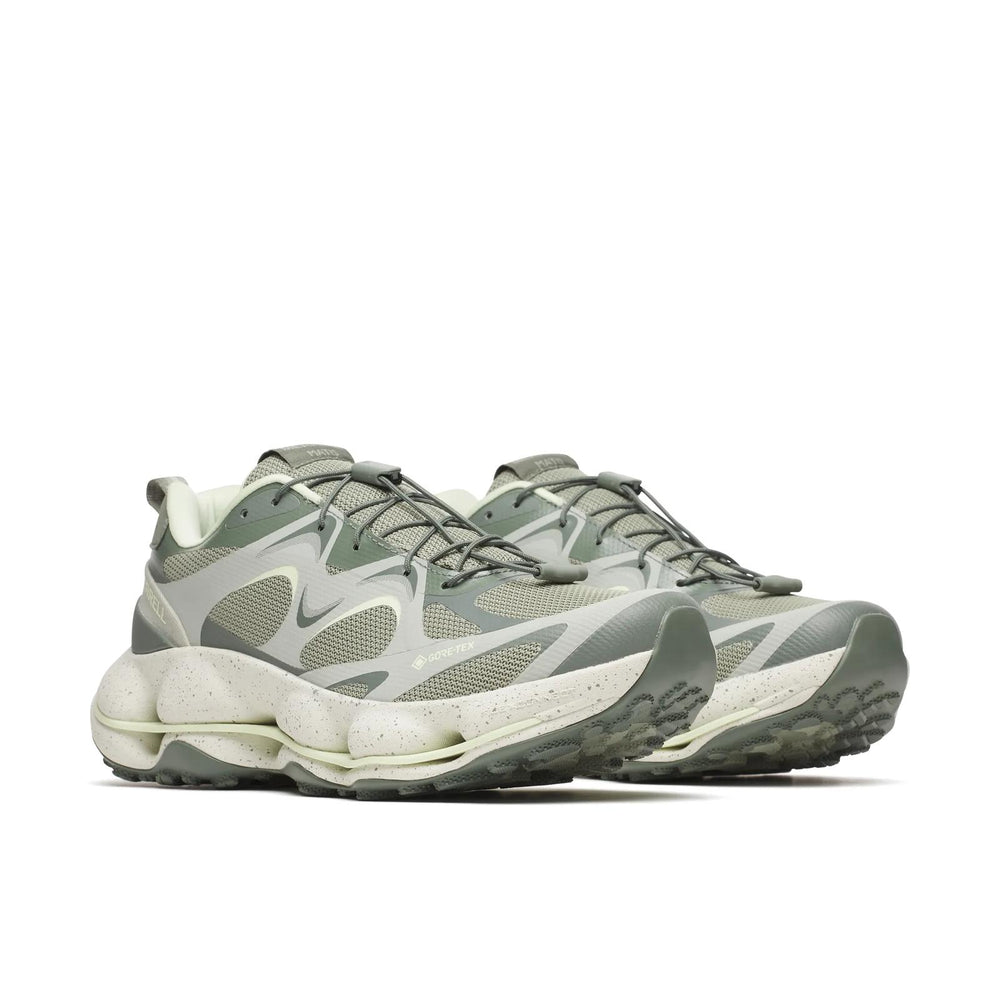 SpeedArc Matis GORE-TEX® | Merrell Onsale