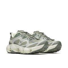 SpeedArc Matis GORE-TEX® | Merrell Onsale