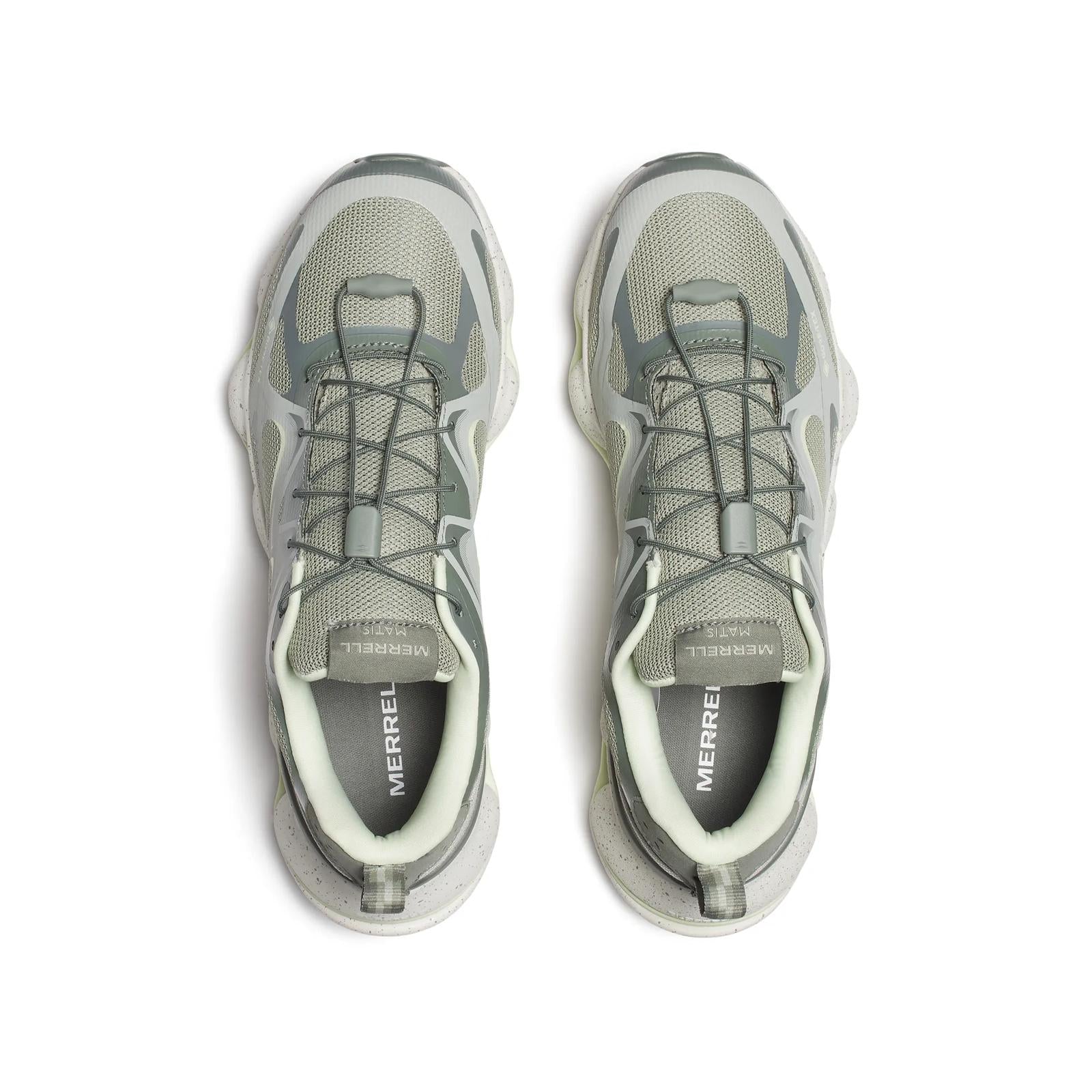 SpeedArc Matis GORE-TEX® | Merrell Onsale
