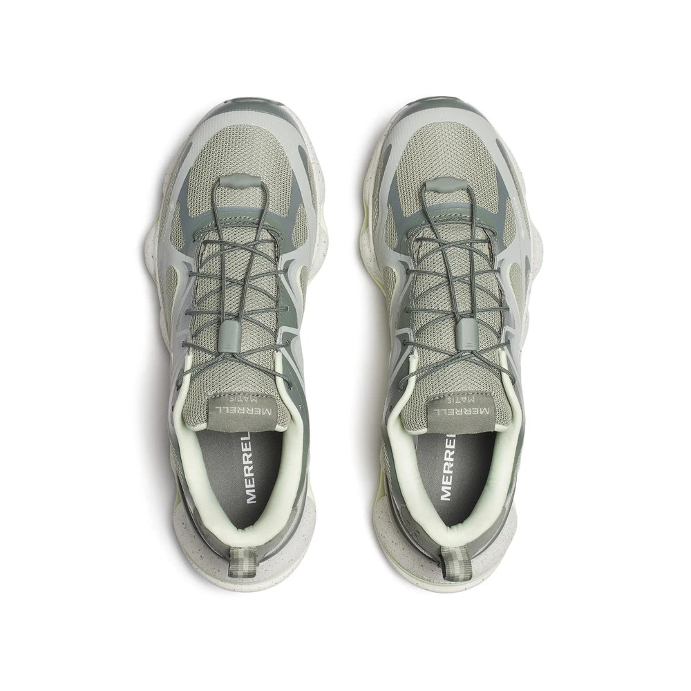 SpeedArc Matis GORE-TEX® | Merrell Onsale