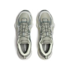 SpeedArc Matis GORE-TEX® | Merrell Onsale