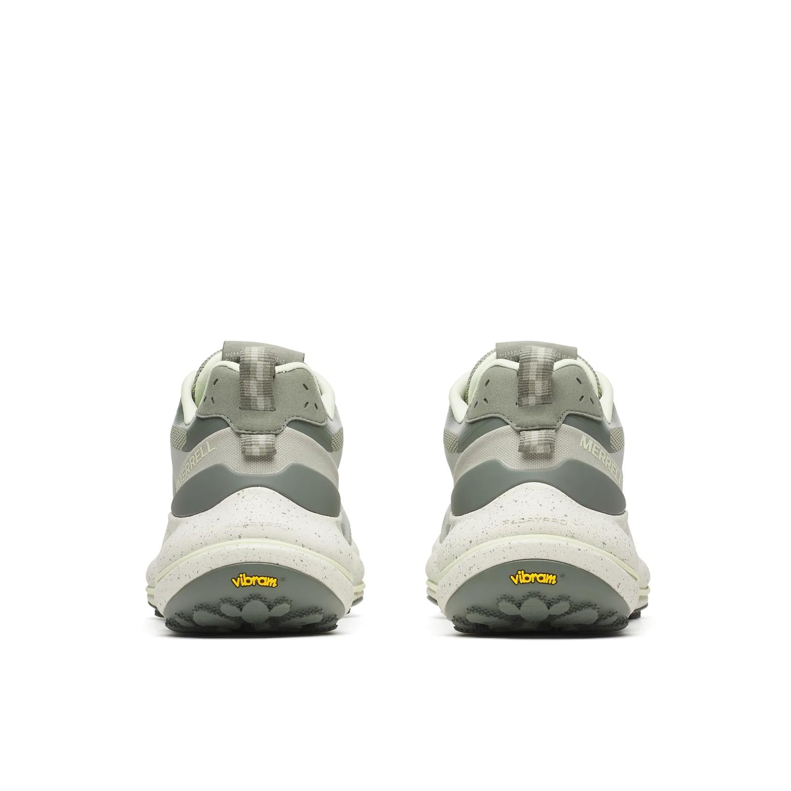 SpeedArc Matis GORE-TEX® | Merrell Onsale