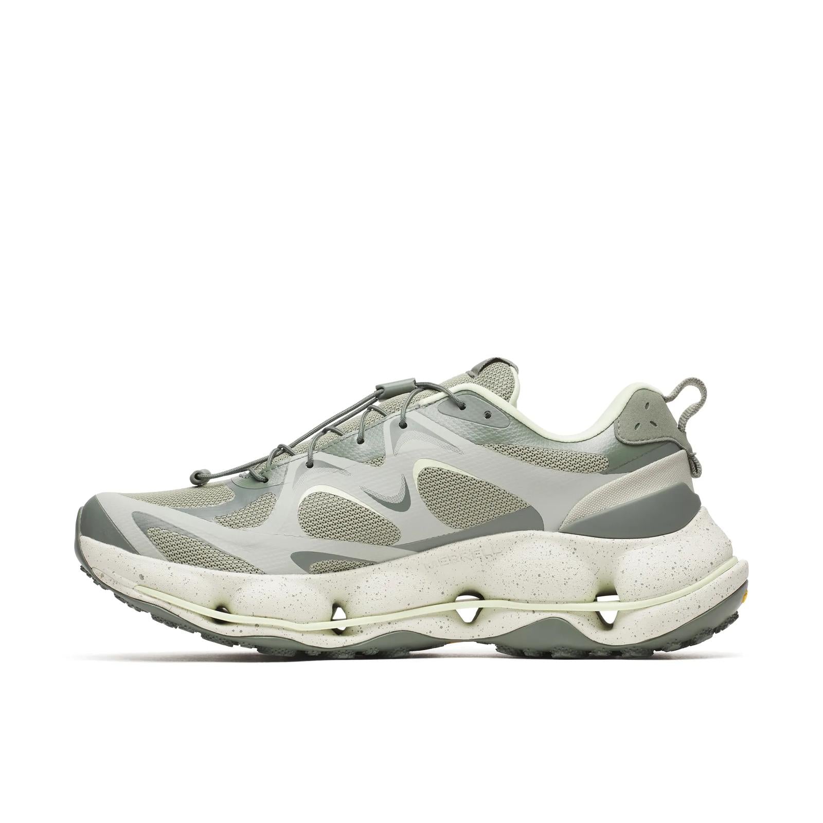 SpeedArc Matis GORE-TEX® | Merrell Onsale