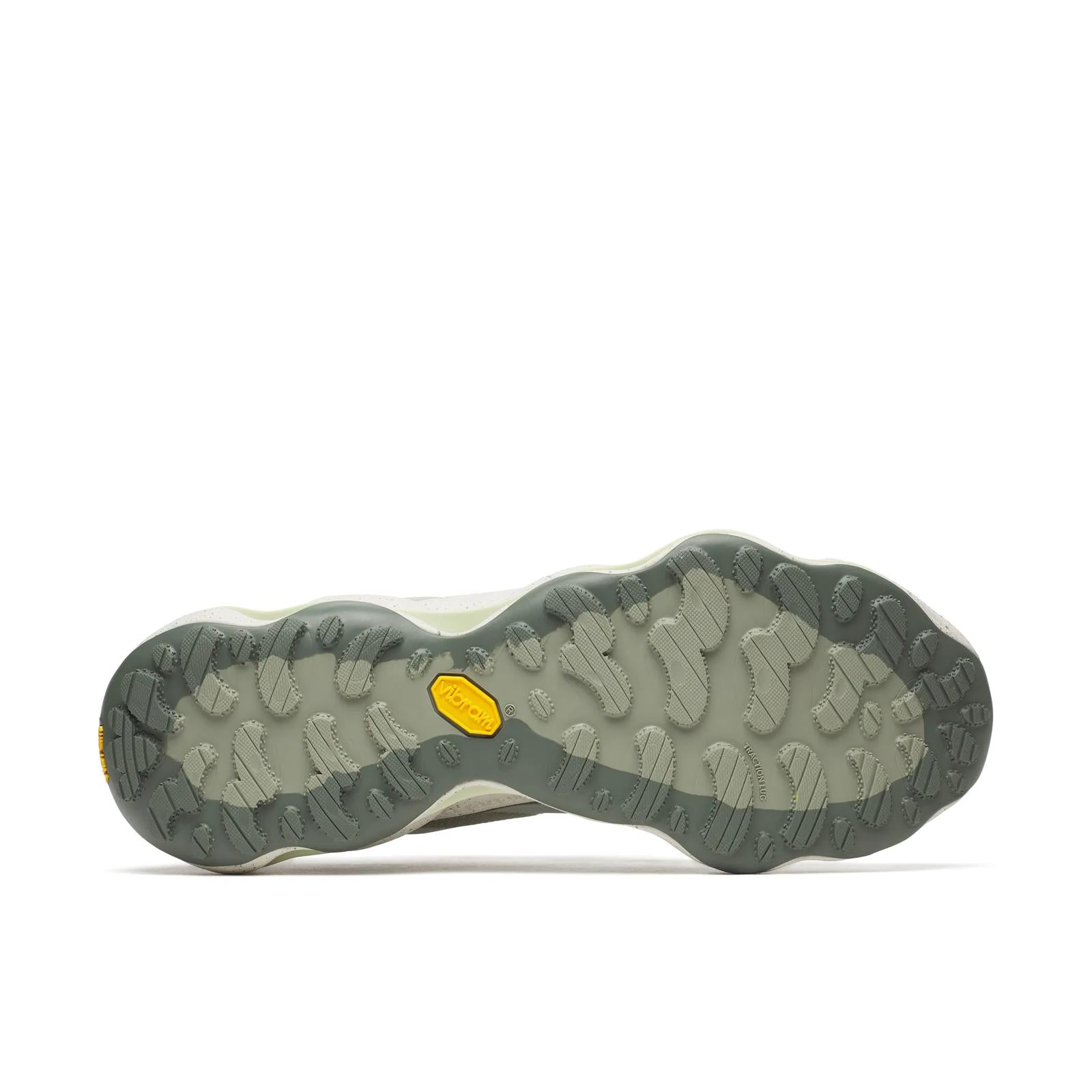SpeedArc Matis GORE-TEX® | Merrell Onsale