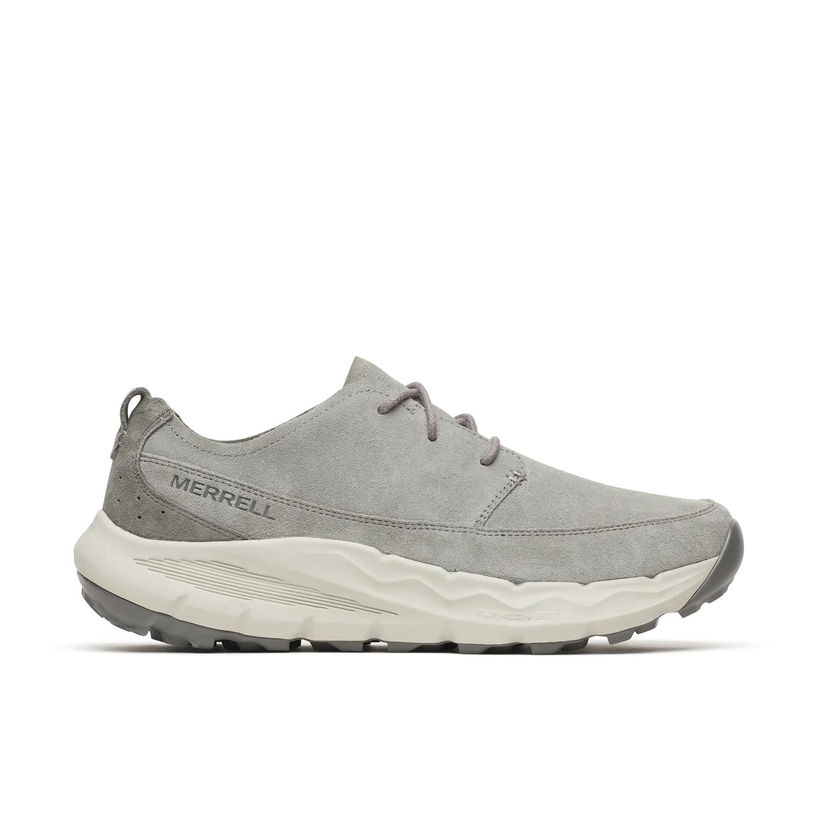 Nova 4 Traveller - Shoes | Merrell On Sale