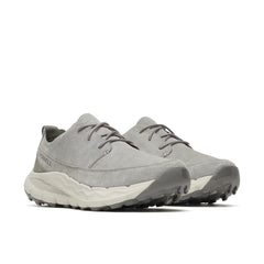 Nova 4 Traveller - Shoes | Merrell On Sale