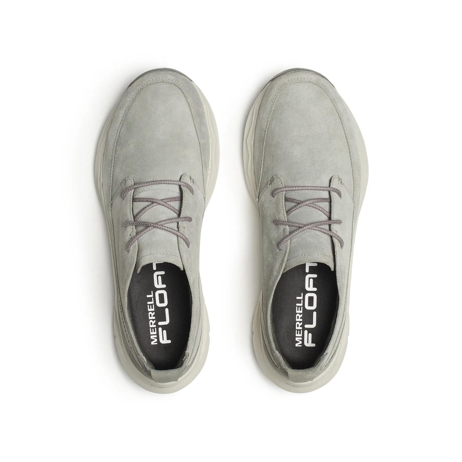 Nova 4 Traveller - Shoes | Merrell On Sale