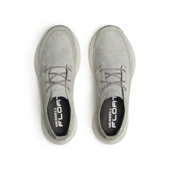 Nova 4 Traveller - Shoes | Merrell On Sale