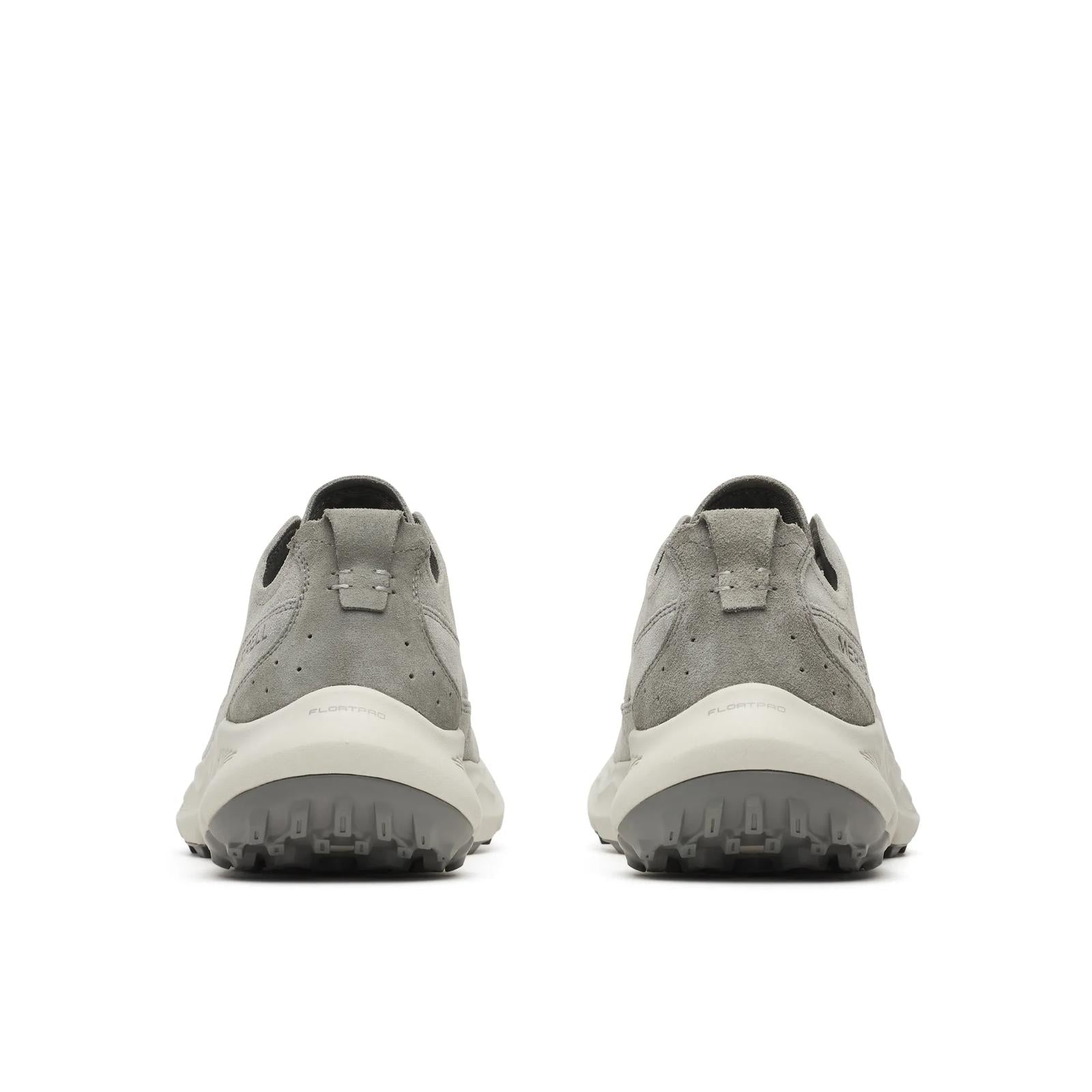 Nova 4 Traveller - Shoes | Merrell On Sale