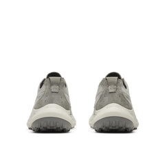 Nova 4 Traveller - Shoes | Merrell On Sale