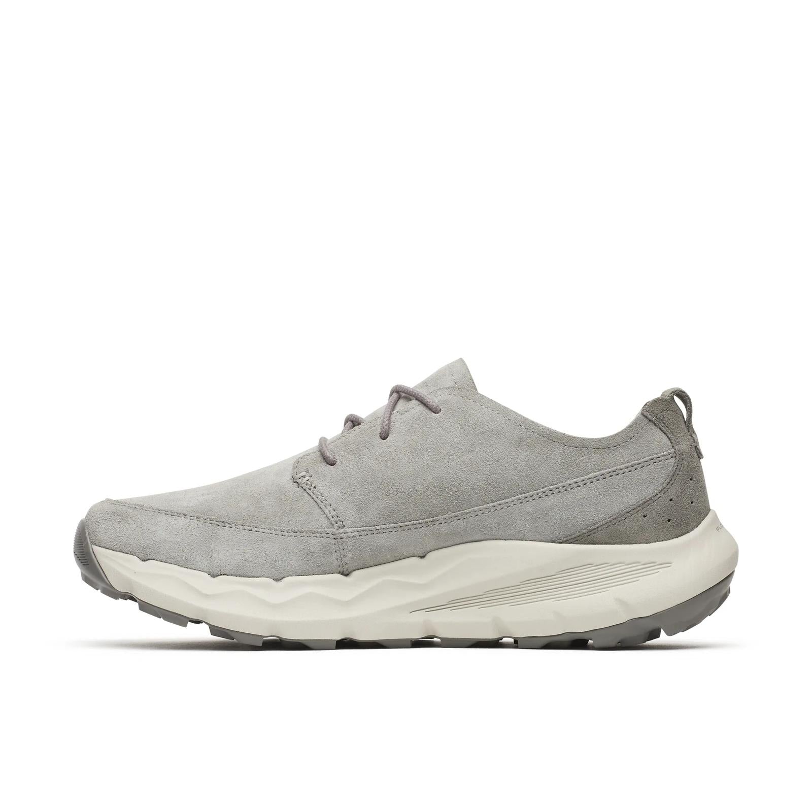 Nova 4 Traveller - Shoes | Merrell On Sale