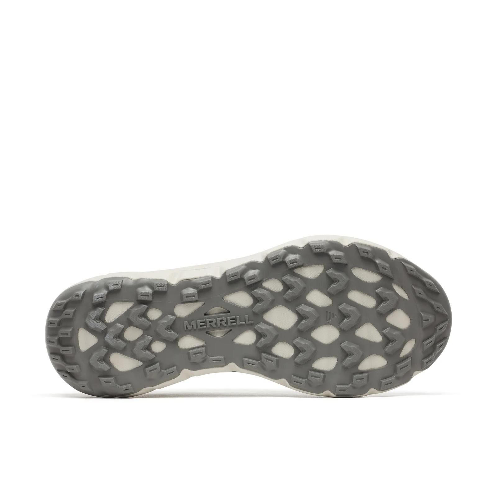 Nova 4 Traveller - Shoes | Merrell On Sale