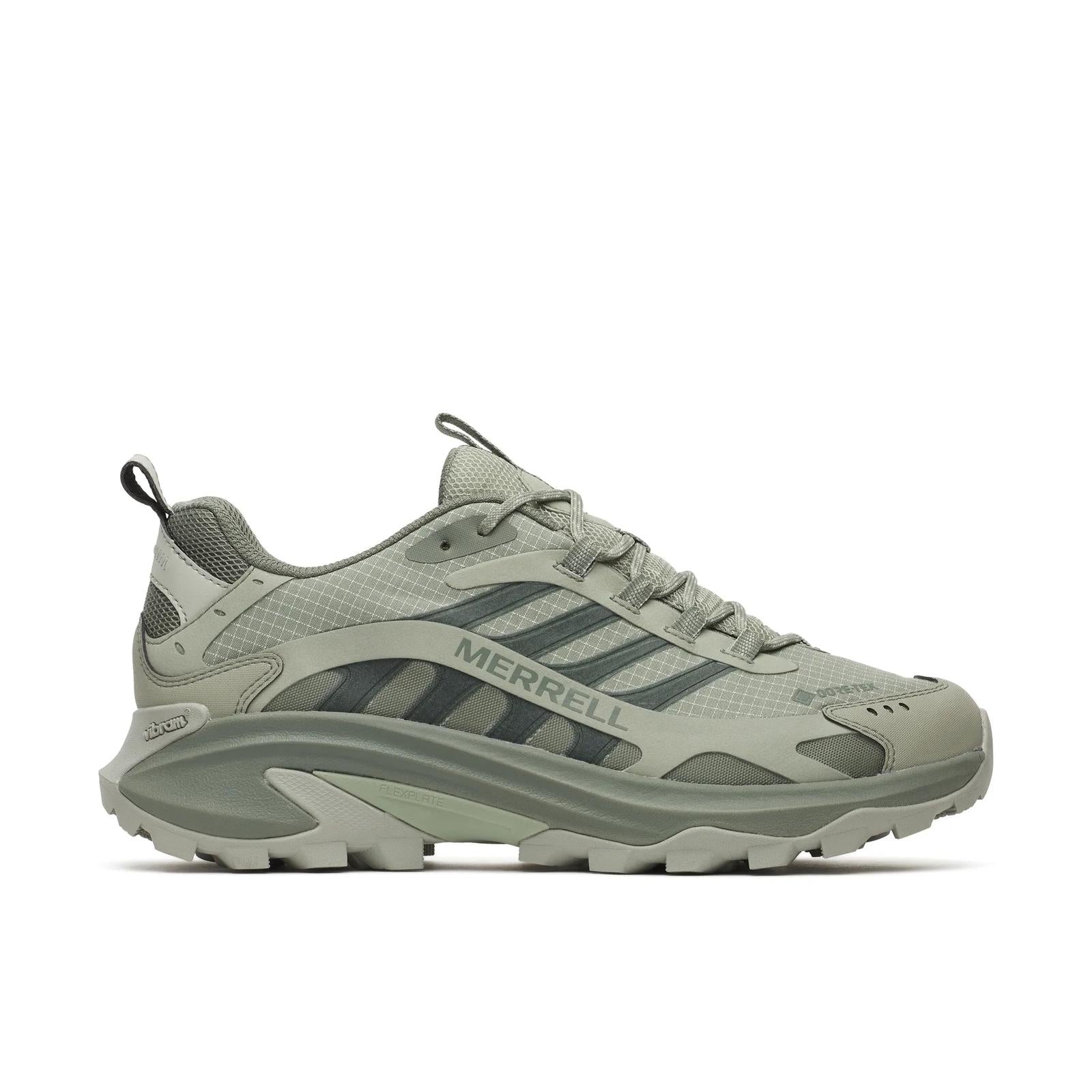Moab Speed 2 GORE-TEX® | Merrell For Sale