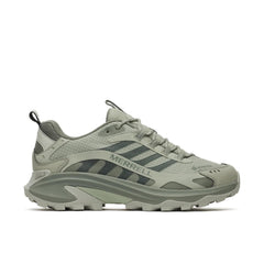 Moab Speed 2 GORE-TEX® | Merrell For Sale
